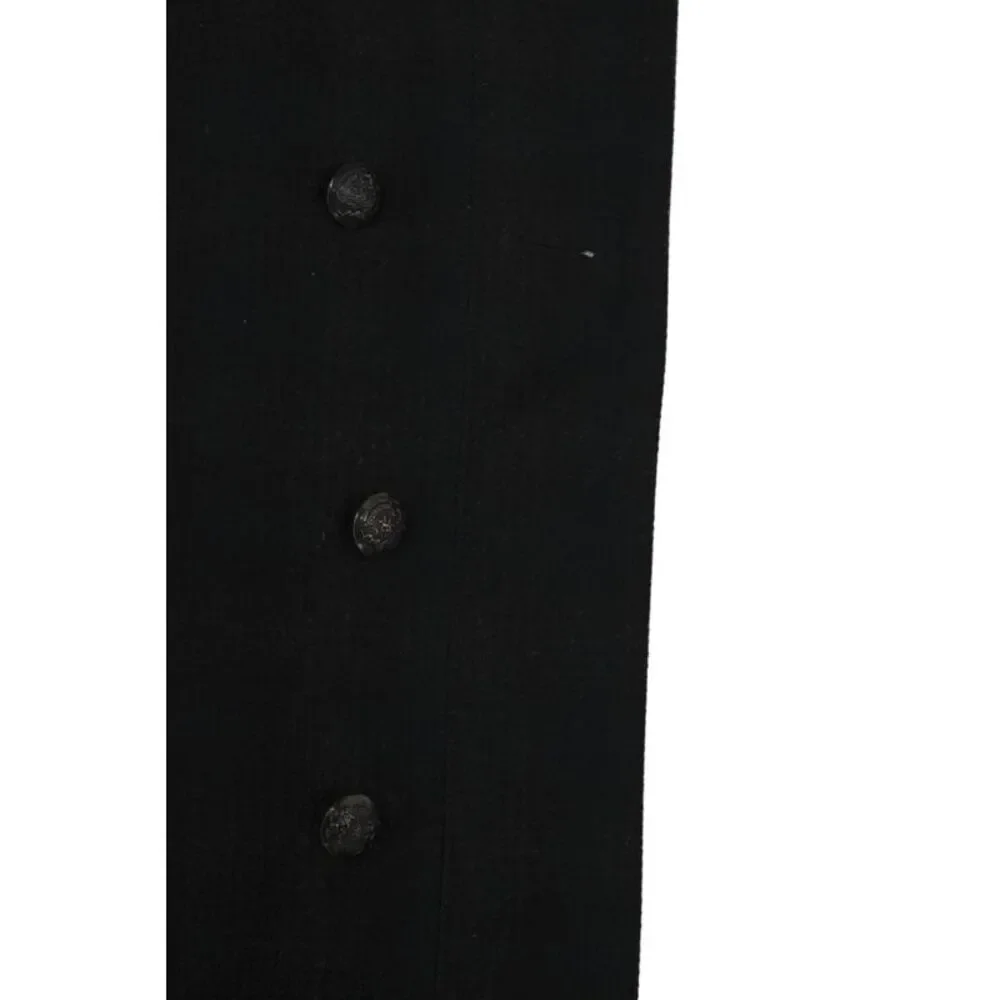 John Varvatos Star USA classic black